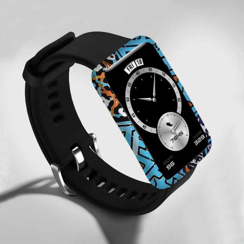 Huawei_Watch Fit_Slimi_Design_4